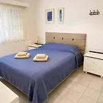 Willa 6 Bdr With Tennis Court *