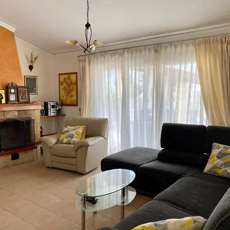 6 Bdr With Tennis Court