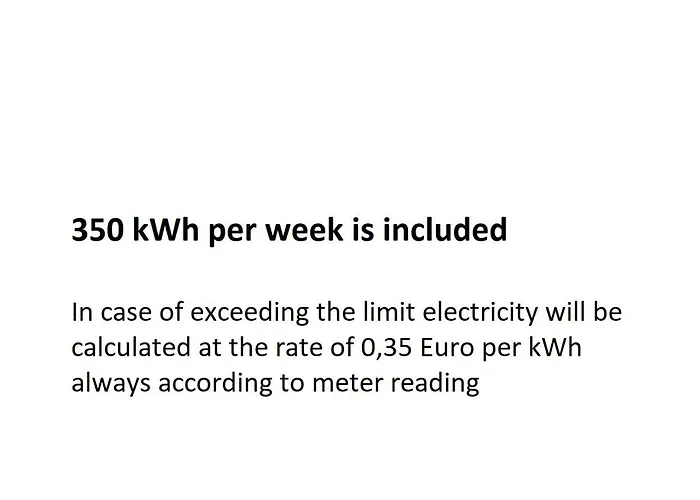 6 Bdr With Tennis Court * بافوس