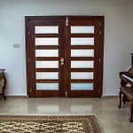 6 Bdr With Tennis Court