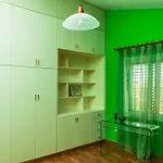 6 Bdr With Tennis Court