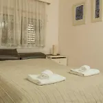 6 Bdr With Tennis Court Paphos