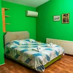 6 Bdr With Tennis Court Paphos