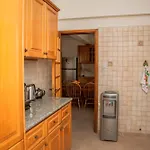 6 Bdr With Tennis Court